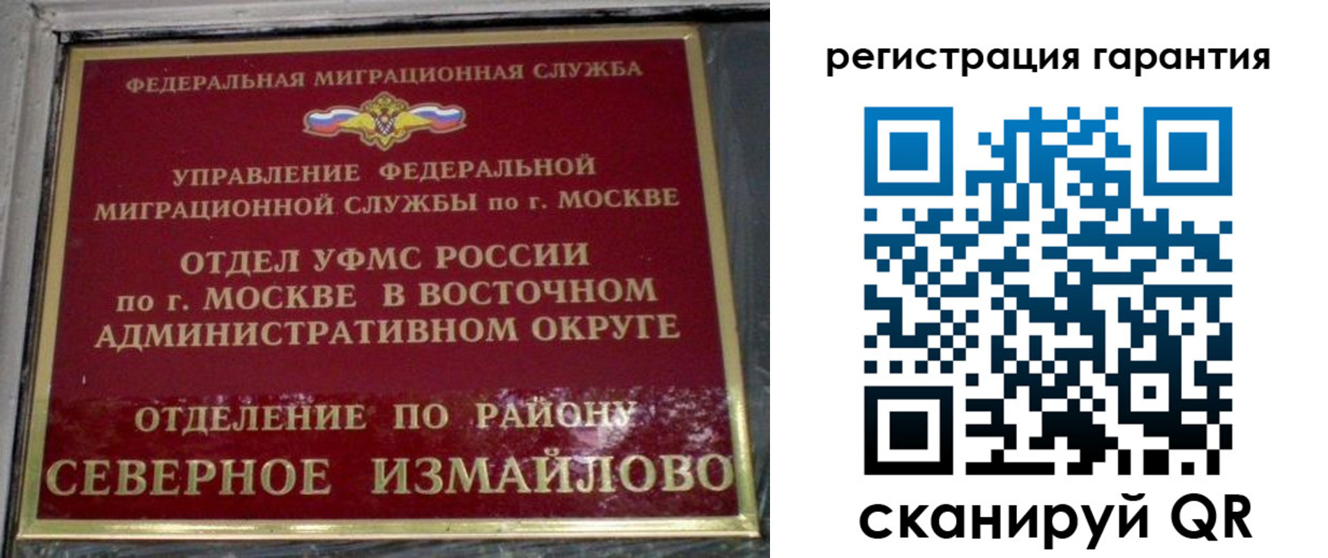 временная регистрация поиск в Йошкар-Оле